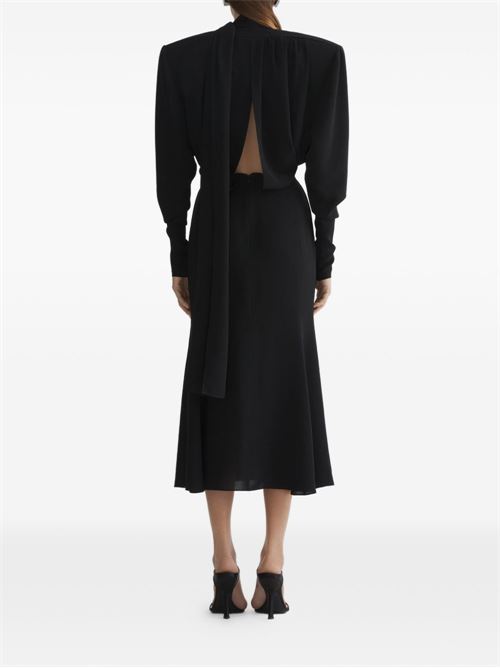  MUGLER | 26P1RO 18063691999